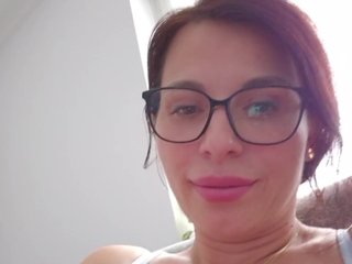 Sophie_Sonne