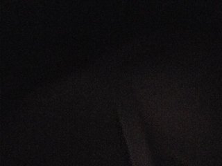 Sophie_Sonne Porn Show