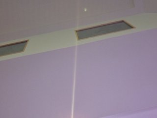 Sophie_Sonne Porn Show