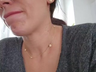 Sophie_Sonne