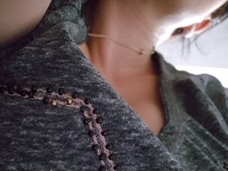 Sophie_Sonne Porn Show