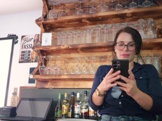 Sophie_Sonne