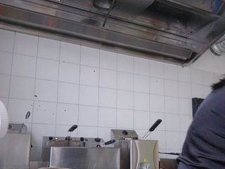 Sophie_Sonne Porn Show