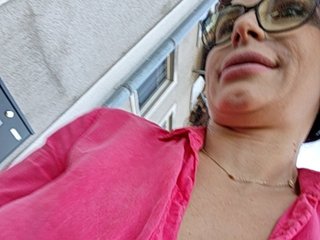 Sophie_Sonne