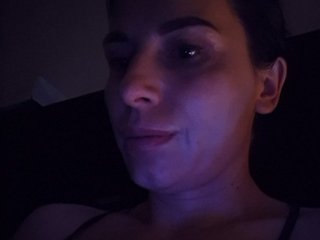 Sophie_Sonne Porn Show