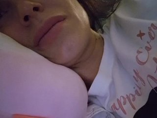 Sophie_Sonne Porn Show