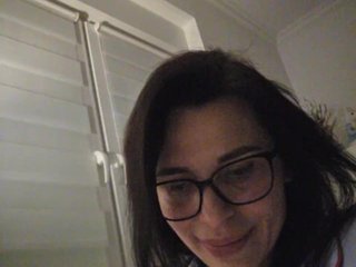 Sophie_Sonne Porn Show