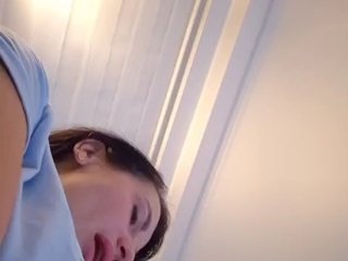 Sophie_Sonne