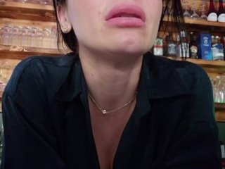 Sophie_Sonne