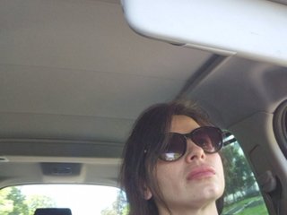 Sophie_Sonne Porn Show