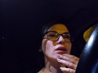 Sophie_Sonne Porn Show