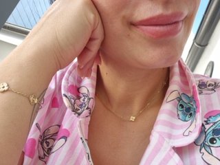 Sophie_Sonne Porn Show