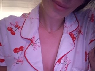 Sophie_Sonne