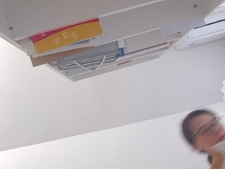 Sophie_Sonne Porn Show