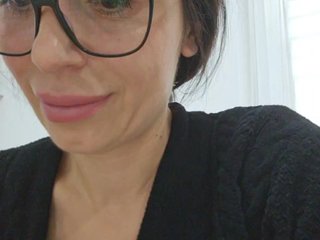 Sophie_Sonne
