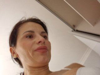 Sophie_Sonne Porn Show