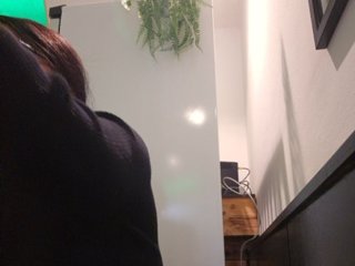 Sophie_Sonne