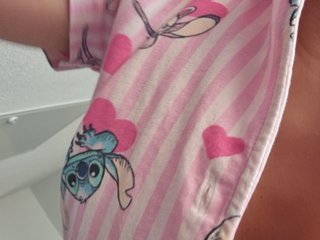Sophie_Sonne Porn Show