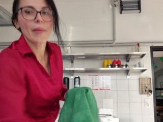 Sophie_Sonne