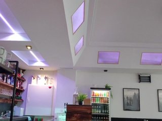 Sophie_Sonne Porn Show
