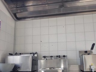 Sophie_Sonne Porn Show