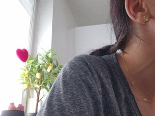 Sophie_Sonne