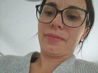 Sophie_Sonne Porn Show