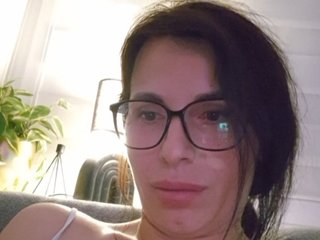 Sophie_Sonne