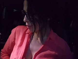 Sophie_Sonne