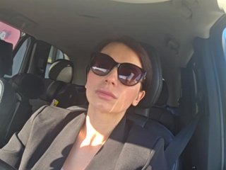 Sophie_Sonne Porn Show