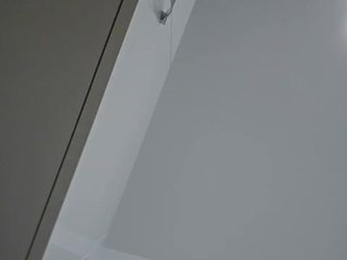 Sophie_Sonne Porn Show