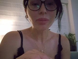 Sophie_Sonne Porn Show