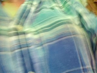 Sophie_Sonne Porn Show