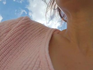 Sophie_Sonne