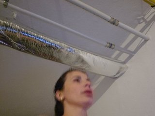 Sophie_Sonne