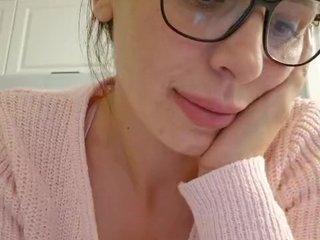 Sophie_Sonne