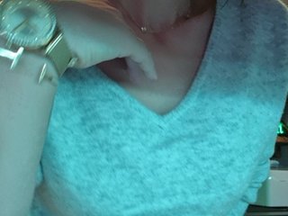 Sophie_Sonne