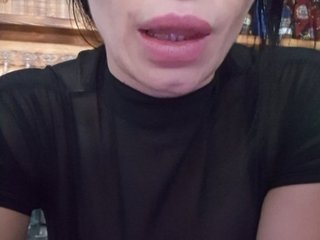 Sophie_Sonne Porn Show