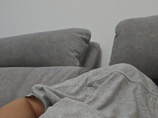 Sophie_Sonne