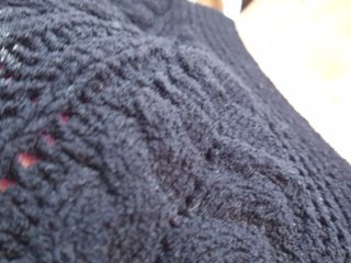 Sophie_Sonne Porn Show