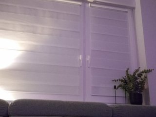 Sophie_Sonne Porn Show