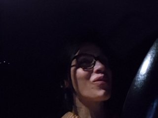 Sophie_Sonne