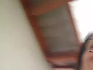 Sophie_Sonne Porn Show
