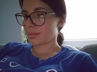 Sophie_Sonne