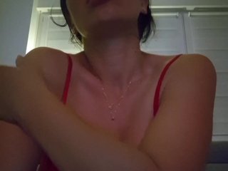 Sophie_Sonne Porn Show