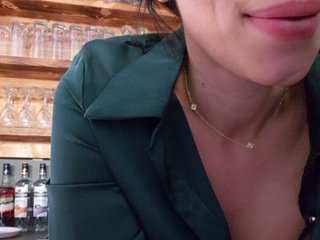 Sophie_Sonne