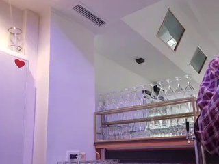 Sophie_Sonne Porn Show