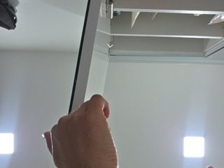 Sophie_Sonne
