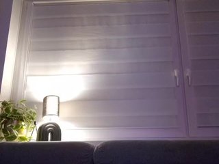 Sophie_Sonne