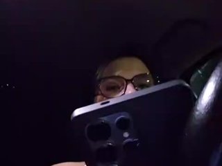 Sophie_Sonne Porn Show